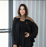اورال و شومیز اسپرت دخترانه و زنانه باجنس صوفیا