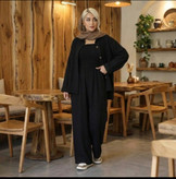 اورال و شومیز اسپرت دخترانه و زنانه باجنس صوفیا