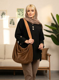شومیز زنانه خنک سایزبزرگ وارسال رایگان