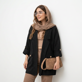 مانتو کتی خنک (شانتون) پارمیدا