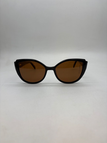 عینک آفتابیDior