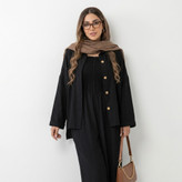 اورال و شومیز سایزبزگ تا۵۴