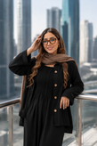 اورال و شومیز سایزبزگ تا۵۴
