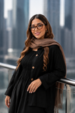 اورال و شومیز سایزبزگ تا۵۴