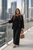 اورال و شومیز سایزبزگ تا۵۴