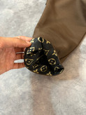 مانتو کتی زنانه مدل ونوس
