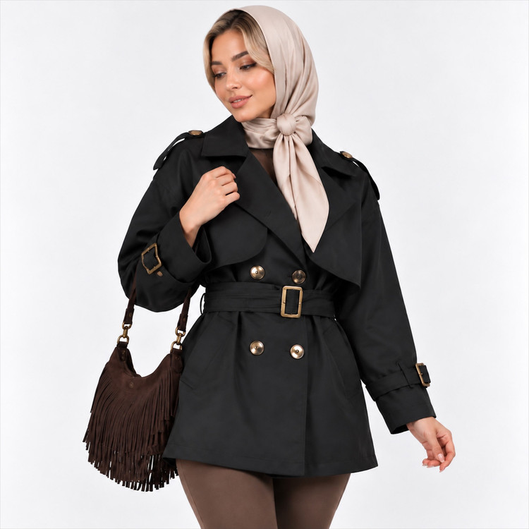 بارونی پارمیدا